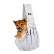 Gftcgk Hundetragetuch Vergleich