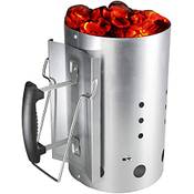 Gftime Anzündkamin Vergleich