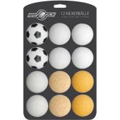 Goods & Gadgets Speedball