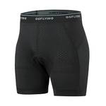 Ggflying Radunterhose