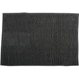 MSV Badteppich Chenille