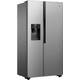 Gorenje NRS 9 EVX Vergleich