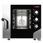 Ggm Gastro KDMTE511 Vergleich