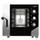Ggm Gastro KDMTE511