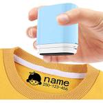 Ggtg Textilstempel