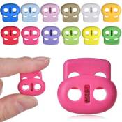 Ggxzht Kordelstopper XZHT56-EU