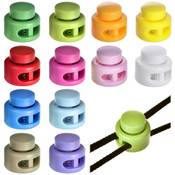 Ggxzht Kordelstopper Vergleich