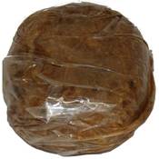 Ghanaoils Alata Black Soap Vergleich