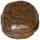 Ghanaoils Alata Black Soap