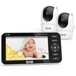 Ghb 2023A2