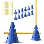 Ghb Agility Hürden Set