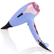 Ghd Helios iD Haartrockner Vergleich