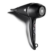 Ghd 237897 Vergleich