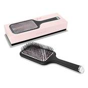 Ghd 990-32944 Vergleich