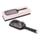 Ghd 990-32944