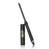 Ghd 99350101245