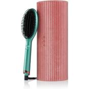 Ghd 99350167405 Vergleich
