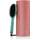 Ghd 99350167405