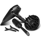 Ghd air hair drying kit