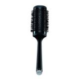 Ghd AB106BCORXROWXA