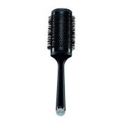 Ghd AB106BCORXROWXA