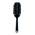Ghd AB106BCORXROWXA