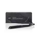 Ghd chronos Glätteisen