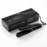 Ghd Chronos Max