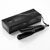 Ghd Chronos Max