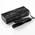 Ghd Chronos Max