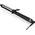 GHD Curve Classic Curl Tong