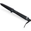 ghd Lockenstab