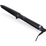 ghd Lockenstab