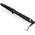 Ghd Lockenstab