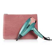 Ghd dreamland helios Vergleich
