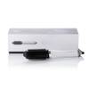 Ghd Duet Blowdry