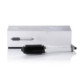 Ghd Duet Blowdry