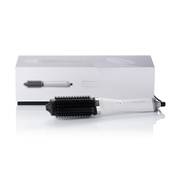 Ghd Duet Blowdry
