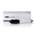 Ghd Duet Blowdry
