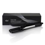 Ghd Duet style 2-in-1 Multistyler