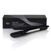 Ghd Duet style 2-in-1 Multistyler