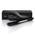 Ghd Duet style 2-in-1 Multistyler