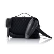 Ghd Flight+ Vergleich