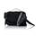 Ghd Flight+