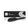 Ghd Glide Hot Brush