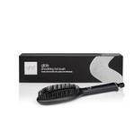 Ghd Glide Hot Brush