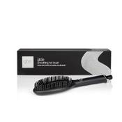 Ghd Glide Hot Brush