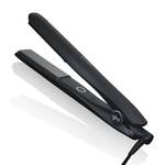 ghd-Glätteisen
