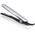 Ghd gold upbeat Styler
