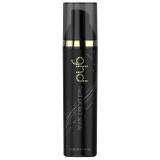 GHD Heat Protect Spray